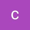 cheskalee585